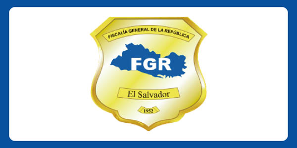Nuestra Broca Escalonada, es ideal - Didelco El Salvador